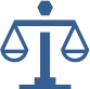 Legisla��o Municipal