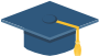 INFORMA��ES DA EDUCA��O