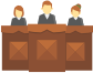 Tribunal de Contas